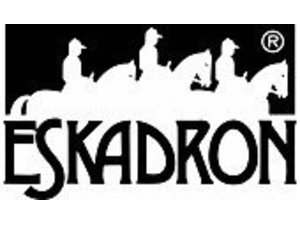 Eskadron