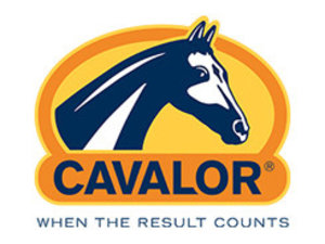 Cavalor