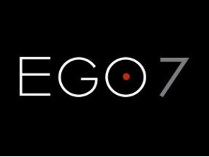 Ego7