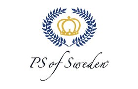 PS Of Sweden