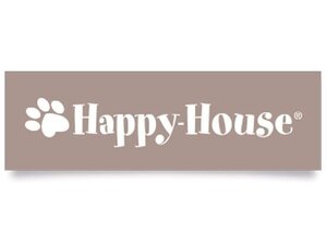 Happy-House