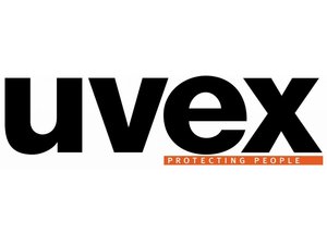 Uvex