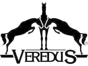 Veredus