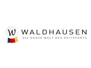 Waldhausen