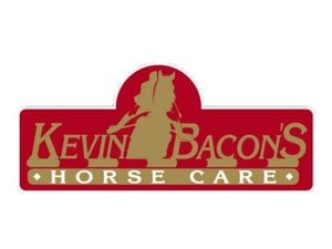 Kevin Bacon