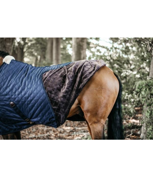 Stable rug 0g Ruitersport Maddelin