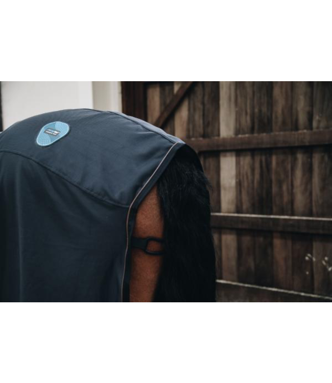 Rug Recuptex Ruitersport Maddelin