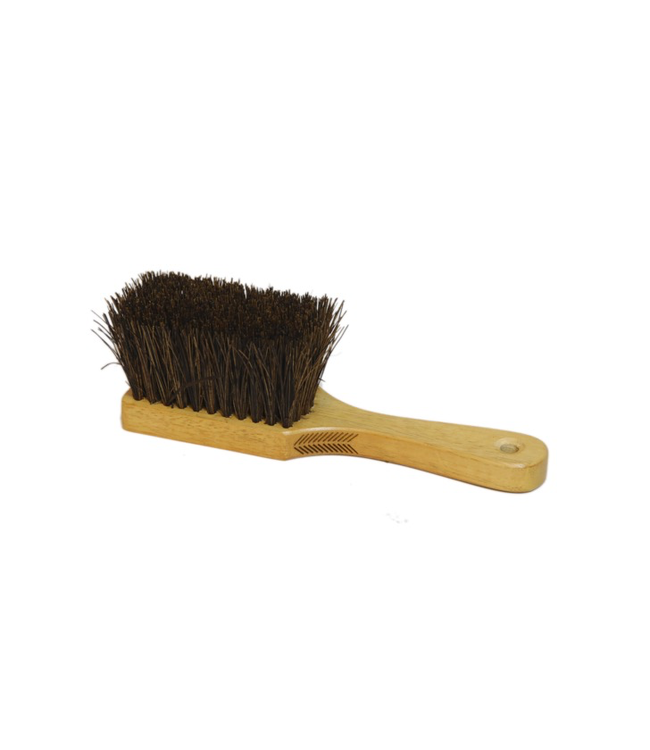 Hoof brush Ruitersport Maddelin