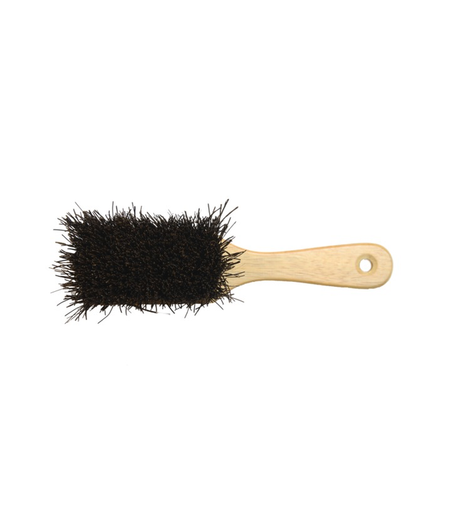 Hoof brush Ruitersport Maddelin