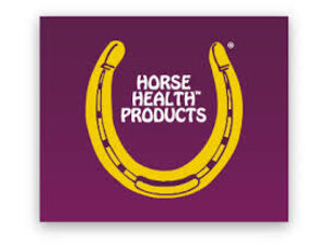Horse healt products
