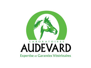 Audevard