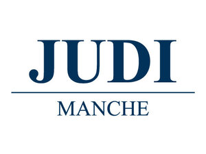 JUDI