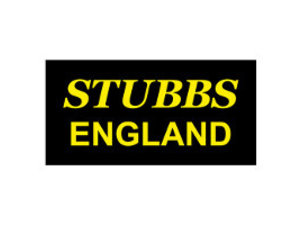 Stubbs