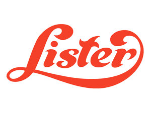 Lister