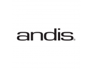 Andis