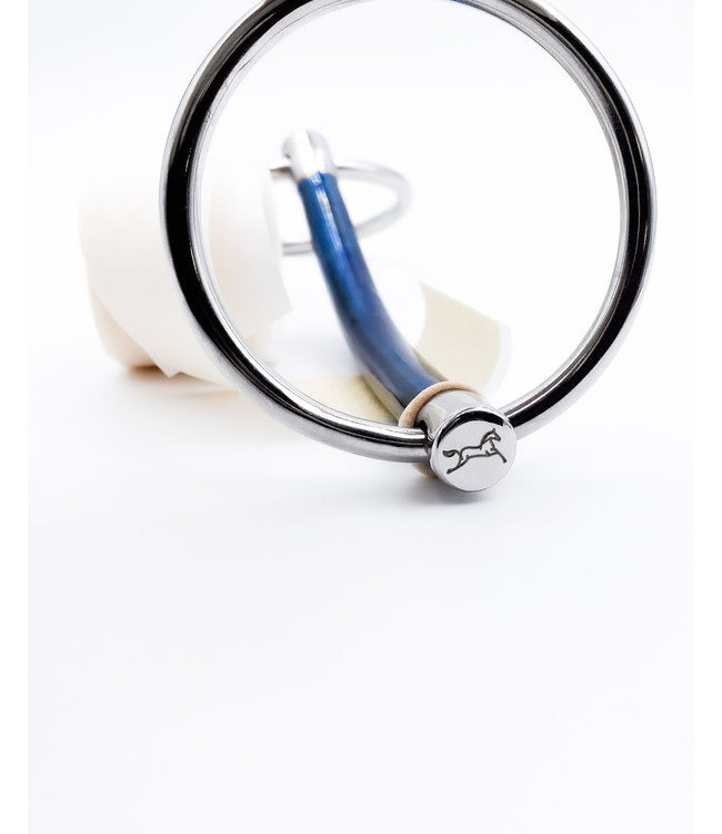 Mouth Corner Bit Tape Ruitersport Maddelin