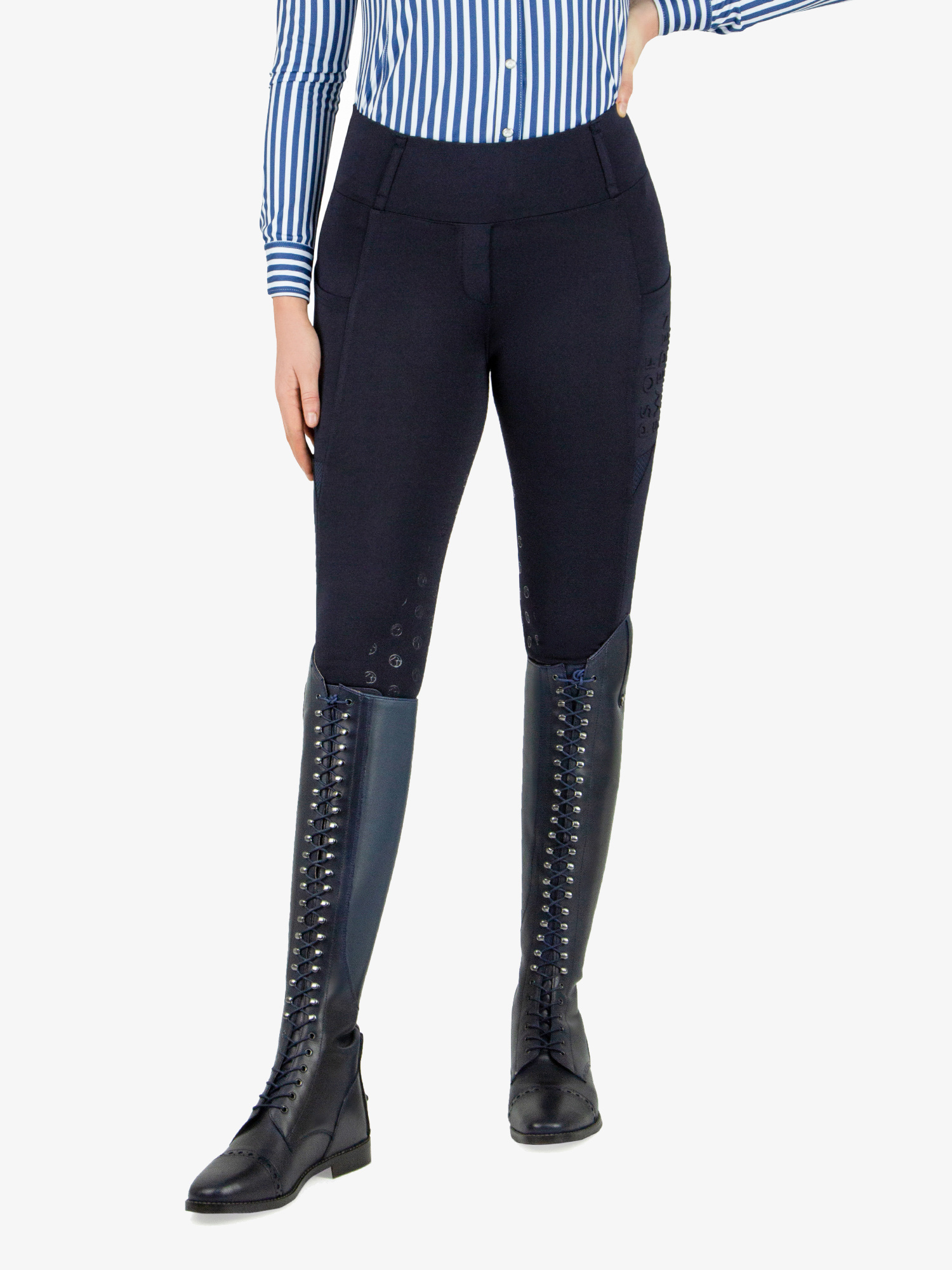 Riding Tights Mathilde Pferdesport Maddelin