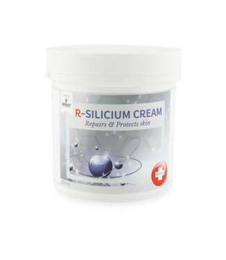 Result Equine R-Silicium Cream