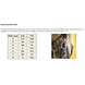 Myler Bits Level1 Loose Ring Comfort Snaffle MB 02 Myler Bits Level1 Loose Ring Comfort Snaffle MB 02