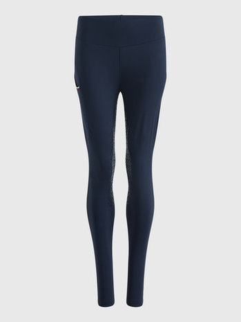Fullgrip Leggings Style - Equestrian 