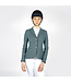 Samshield Competition Jacket Victorine Crystal Fabric
