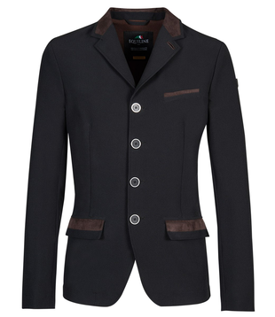 Mens Competition jacket Albert