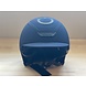 Cavalleria Toscana R-Evo Cap Dogma Navy (7901) 2 (57-59) Cavalleria Toscana R-Evo Cap Dogma Navy (7901) 2 (57-59)