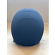 Cavalleria Toscana R-Evo Cap Dogma Navy (7901) 2 (57-59) Cavalleria Toscana R-Evo Cap Dogma Navy (7901) 2 (57-59)