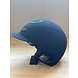 Cavalleria Toscana R-Evo Cap Dogma Navy (7901) 2 (57-59) Cavalleria Toscana R-Evo Cap Dogma Navy (7901) 2 (57-59)