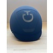 Cavalleria Toscana R-Evo Cap Dogma Navy (7901) 2 (57-59) Cavalleria Toscana R-Evo Cap Dogma Navy (7901) 2 (57-59)