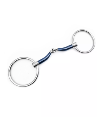 Fager Non-Swivel Hooks