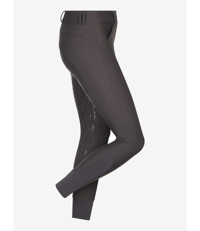 Drytex Waterproof Breeches Ruitersport Maddelin