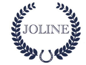 Joline