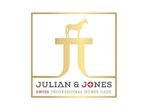 Julian & Jones