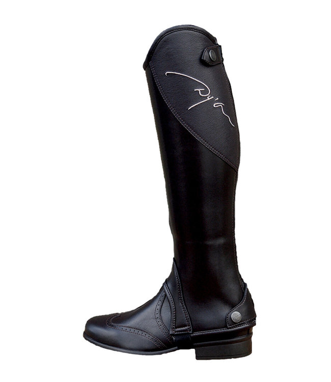 Classic Half Chaps Ruitersport Maddelin