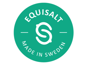 Equisalt