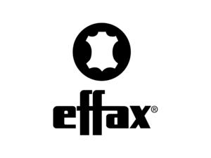 Effax