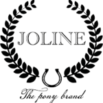 Joline "the pony brand"
