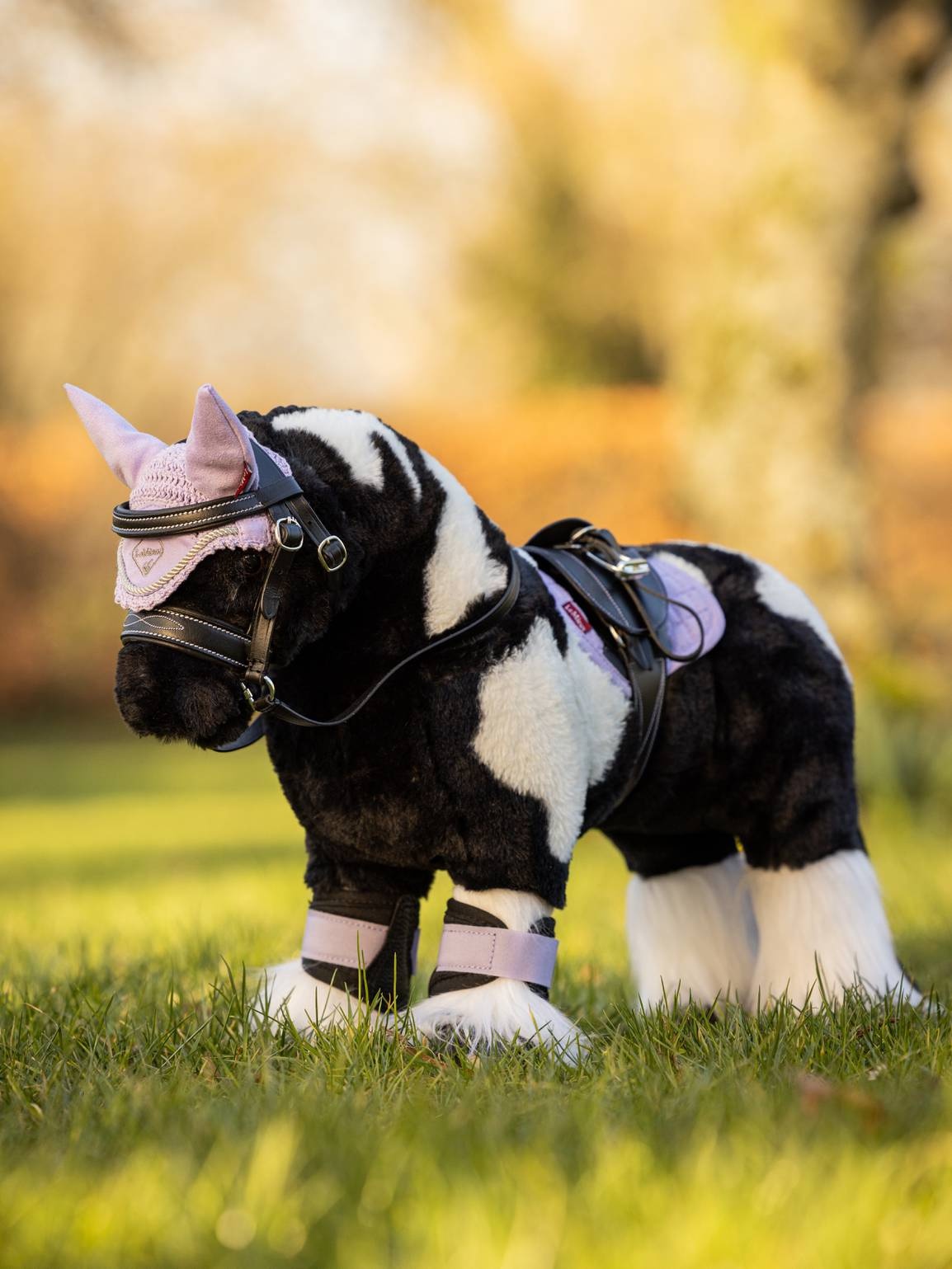 Lemieux toy pony. Lemieux toy pony. Lemieux игрушки. Пони hobby horse. Пони hobby horse.