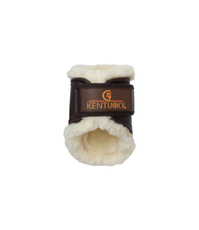 boots kentucky bocage