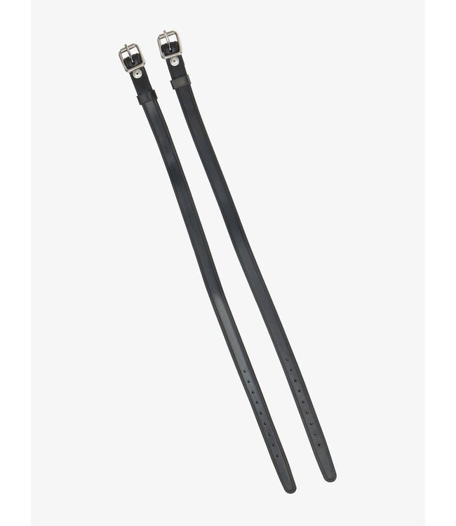 Rubber Spur Straps Ruitersport Maddelin