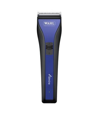 Wahl Admire Horse trimmer with cord/cordless capacity