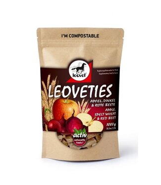 Nutri Sweet Friandises Pour Chevaux - Aliments Et Complements