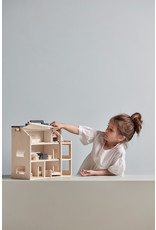 Kids Concept Maison Studio Aiden