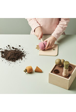 Kids Concept Potager