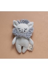 Konges Slojd Mini Lion gris