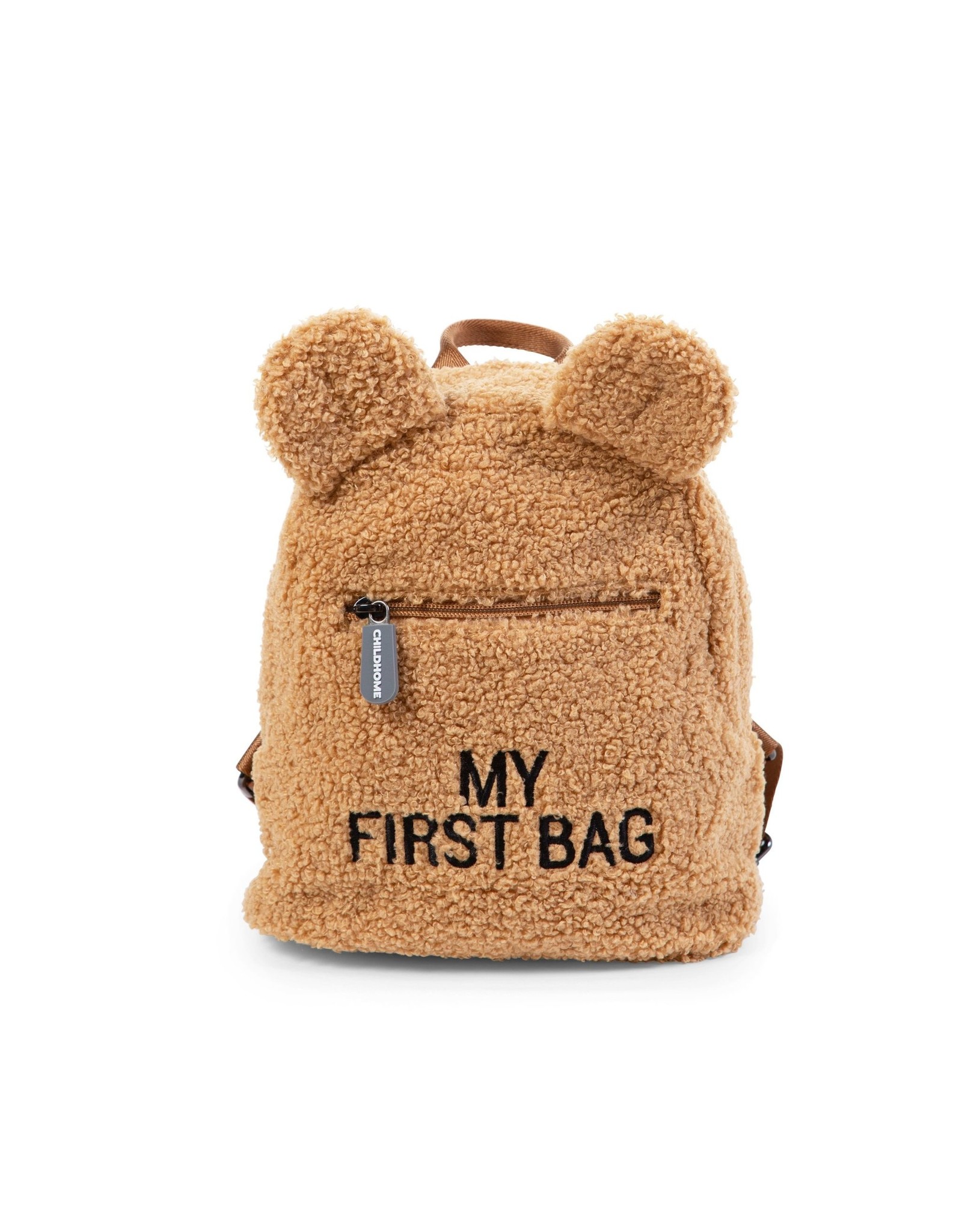 Childhome My first bag Teddy - caramel