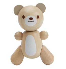 Plan Toys Petit Ours