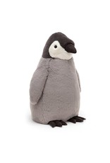 Jellycat Percy Pinguin