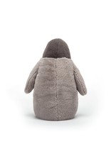 Jellycat Percy Pinguin